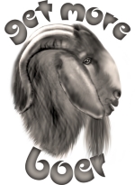 Features a goat portrait drawing of this handsome Boer Goat Buck. Makes perfect goat breeders birthday gift, gift for goat lovers, Christmas gift for goat breeders and wonderful prize for 4H students.