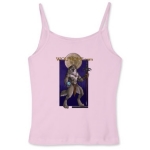 If you are a fan of Wolfhome.com, why not share the love with others? Take the Guardian with you when you head to school or work with these nifty Wolfhome.com shirts.