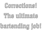 Shirts and gifts for corrections officers, funny shirts for jailers, funny jail shirts, funny prison shirts, prison guard shirts, funny prison guard shirts. prison guard gifts.