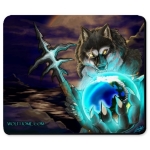 Mouse Pads