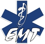 Clemson University Fire & EMS Firefighter Apparel Store