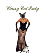 They say that owners often resemble their pets, well in this case we've taken it to a whole other level.
Available in three different designs.