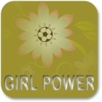 Girl Power