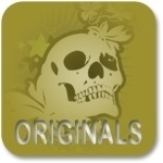 Originals