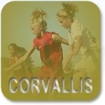 Corvallis