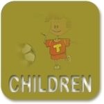 Children