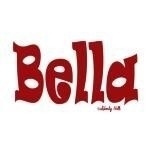 Bella Font