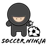 Soccer Ninja