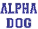 Police dog shirts, shirts for police dog handlers, drug dog shirts.