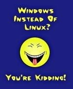Humorous computer shirts, hilarious programmer geek shirts, witty Linux shirts, and zany Linux nerd shirts. You should check out these designs if you're a computer teacher, college student, systems analyst, or computer programmer.