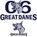 Team Great Dane