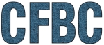 Are you Child-Free By Choice and want to wear an attractive symbol announcing it but don't want to discuss your decision with breeders? It says CFBC. Wear it to attract child-free by choice friends.