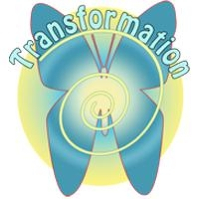 Spiritual Awareness and Growth t-shirts. Just like the butterfly your transformation to spiritual beauty is when discover your spiritual beingness and become spiritually aware!! Say it with a t-shirt BUY 2 OR MORE OF SAME DESIGN AND SAVE!
