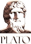The goal is to get great scientists, thinkers, leaders, and warriors on these t-shirts. Wearing one of these tees might remind people (sheeple) that moronic celebrities just don't matter in the grand scheme of things.