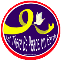 Imagine a world with no war and people everywhere loving each other. A world with no problems only solutions, compassion and love. Spread the word on this t-shirt. No more war! BUY 2 OR MORE AND SAVE!