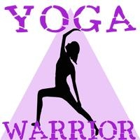 T-Shirts for Yoga stretch and balance or the ancient art Tai Chi to keep the mind, body, spirit over all work out. These t-shirts will keep you comfortable and cool for your daily exercise. Wonderful Designs to wear all day anywhere BUY 2 OR MORE & SAVE!