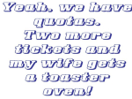 World's wackiest and most sarcastic police humor on t-shirts. Gifts for police officers.