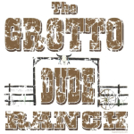 The Grotto Dude Ranch is a fictional ranch and workplace of Francis Wilkerson on the comedy series Malcolm in the Middle.