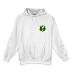 Men's Apparel