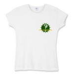 Women's Apparel
