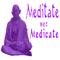 A Holistic assortment of T-Shirts for natural health and alternative medicine rather than drugs as treatment. Buy 2 or more and save!