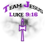 You Will be asked questions when you wear these Christian t-shirts, so be prepared to answer and share Christ with the world. Bring the Lord to the people. Young Christian T-shirts to promote love for Jesus.