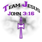 Young Christian T-shirts are a great witnessing tool for allowing others to read the Word while you're just walking down the street. Bring the Lord to the people. Young Christian T-shirts to promote love for Jesus.