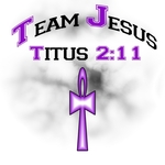 Young Christian T-shirts are a great witnessing tool for allowing others to be reminded of the Word while you're just walking down the street. Bring the Lord to the people. Young Christian T-shirts to promote love for Jesus.