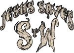 Hip sayings on Christian T-shirts to wear and show your faith to the world without looking "nerdy". We hope to offer ideas and choices for you, as a young Christian and follower of our Lord, will help you find the right resources in the Lord.