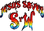 Hip sayings on Christian T-shirts to wear and show your faith to the world without looking "nerdy". We hope to offer ideas and choices for you, as a young Christian and follower of our Lord, will help you find the right resources in the Lord.
