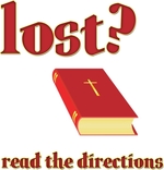 Young Christian T-shirts are a great witnessing tool for allowing others to be reminded of the Word while you're just walking down the street. Bring the Lord to the people. Young Christian T-shirts to promote love for Jesus.