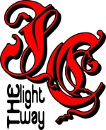 Hip sayings on Christian T-shirts to wear and show your faith to the world without looking "nerdy". We hope to offer ideas and choices for you, as a young Christian and follower of our Lord, will help you find the right resources in the Lord.