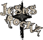 Young Christian T-shirts are a great witnessing tool for allowing others to be reminded of the Word while you're just walking down the street. Bring the Lord to the people. Young Christian T-shirts to promote love for Jesus.