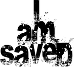 Great for the new look for young Christians. Hip sayings on Christian T-shirts to wear and show your faith to the world without looking "nerdy"
