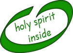 Christian T-shirts that rock. Wear the message of the Lord and still look cool- you never know who your message may touch. Christian T-shirts for young Christians to spread the word without feeling like they have to forfeit style.