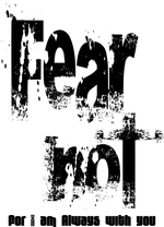 You Will be asked questions when you wear these Christian t-shirts, so be prepared to answer and share Christ with the world. Bring the Lord to the people. Young Christian T-shirts to promote love for Jesus.