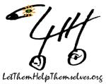 Let them help themselves out of poverty is a registered charity which provides a platform to publicise and assist in fund raising for community based projects in developing countries, particularly Africa.