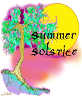 Celebrate those special occassions with a t-shirt that shows the real heart and spirit of the occassion! Seasonal, Holidays, Party, Holloween, and Mothers's Day, Dad's Day and More.