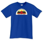 Farm Logo Gear