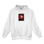 High quality sweatshirts in both standard and hoodie styles sporting the Westside logo. Support your Dojo and get one (two?) today.