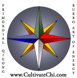 Proceeds support the PDP II Research Foundation, where science of mind and ancient healing systems merge.
