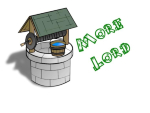 More Lord. We all want more of the Lord. Cry out to God for more of Him. "More Lord" design is created to stir up that passion in our hearts to cry out for more of the Lord.