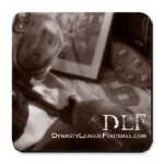 Mousepads never looked better.