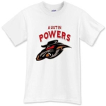 These items were designed or created for our most dedicated forum members.