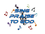 Sing Praise to God. The Bible says that God inhabits in the praises of His people. If you want God's presence, then sing praises to Him day and night, night and day.