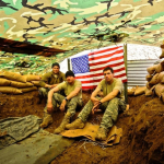 Gifts, products and merchandise with Army and Soldier related photos, graphics, designs, expressions and art.