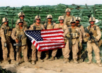 Gifts, products and merchandise with Marine Corps and Marine related photos, graphics, designs, expressions and art.
