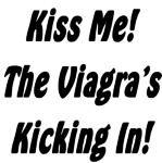 Viagra Erection Wont Go Away