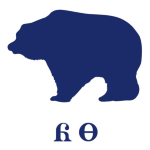 Cherokee Bear