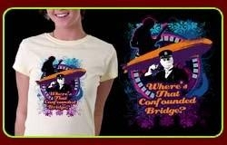 led zeppelin shirt gran torino ...